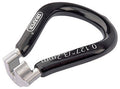 Llave Ajuste De Radios De Bicicleta Profesional 3.2Mm