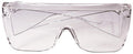 Gafas De Seguridad Uso Profesional Homologadas EN166F