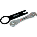Herramienta Para Horquillas Kayaba 49mm Fork Cap Wrench Kit