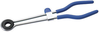 Professional Sleeve and Fitting Pliers