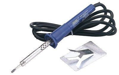 Soldador Estaño Profesional 25W