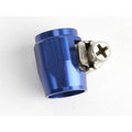 Embellecedor Para Terminal Manguito Aceite 3/8 Goodridge 936-07Db
