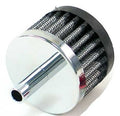 Filtro Del Respiradero De Motor Y Carter Crankcase Breather Filter