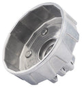 Ölfilterschlüssel 79 mm, 15 Schlüsselflächen, für Honda, Isuzu, Mazda