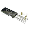 Kit Herramienta De Limpieza De Carburador Carb Cleaner Tool