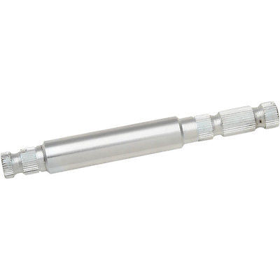 harley-davidson 33709-82A