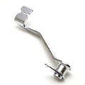 Harley-Davidson® Softail® Bremspedal 42515-07