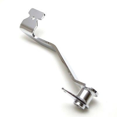 Pedal De Freno Harley-Davidson® Softail® 42515-07