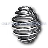 Muelle Para Asiento Solo Tipo Beehive