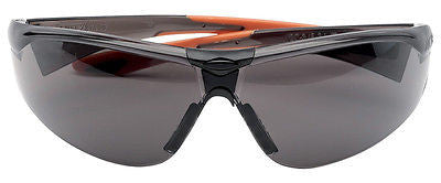 Gafas De Proteccion Anti-mist veiligheidsbril, UV-bescherming en flexibel montuur