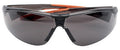 Gafas De Proteccion Antibeschlag-Schutzbrille mit UV-Schutz und flexiblem Rahmen