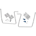 Soportes De Alforjas Para Harley-Davidson® Dyna®