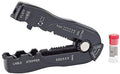 Professional Wire Stripper 0.2-0.8Mm 115Mm