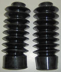 Fuelles De Horquilla 41mm Para Harley-Davidson®
