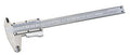 Professional Vernier Caliper in mm and inches 0 - 150mm 6"