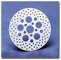 Front Brake Disc for Harley-Davidson®