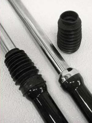 Fuelles De Horquilla 39mm Para H-D® Sportster®