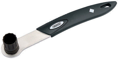 Herramienta De Piñon Libre De Bicicleta Profesional