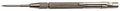 Professional Marker Pen 125mm Engineers Pocket Plotter