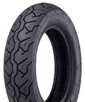 Neumatico Delantero Para Harley-Davidson MT90-16 74H Maxxis