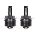 Ajustador De Precarga Horquilla 39Mm Para Harley-Davidson® Preload Adjusters