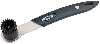 Herramienta De Cartucho De Bicicleta