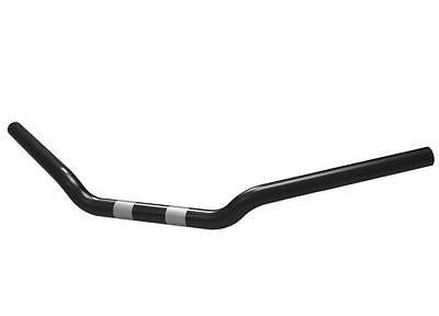 harley-davidson 55800547