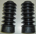 Fuelles De Horquilla 39mm Para H-D® Sportster®