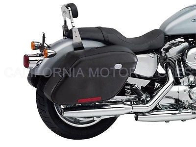 harley-davidson 68733-02A