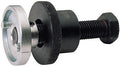 ABS Brake Tool for Rover and Ford ABS