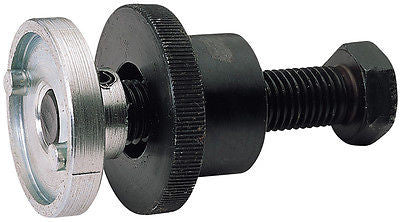 Rover und Ford ABS-Bremswerkzeug