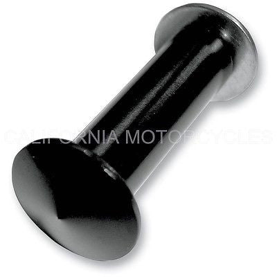 Tapon Para Agujero Del Retrovisor Para Harley-Davidson® Joker Mirror Hole Plug