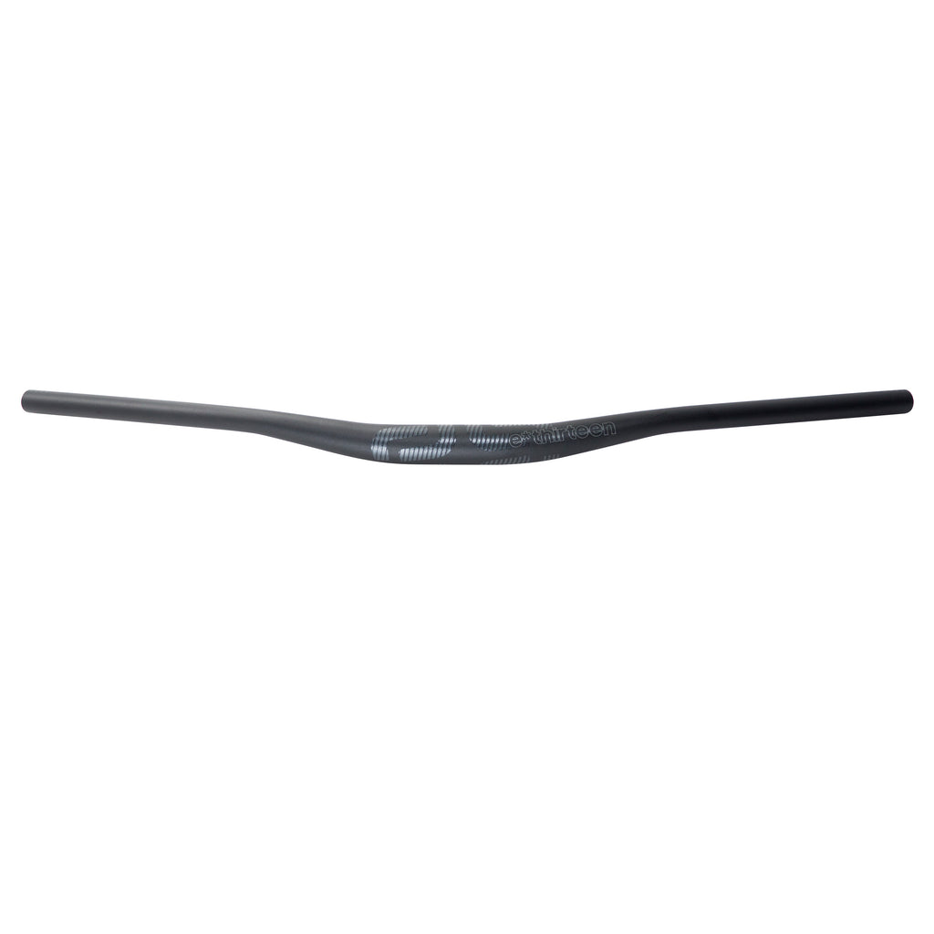 Handlebar D35Mm Plus For E-Bike