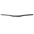 Handlebar D35Mm Plus For E-Bike