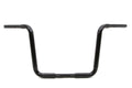 Manillar Para Harley-Davidson 14" Ape Hanger Wide Body 1-1/4" Black