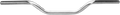 EMGO 1" HANDLEBARS H/BAR SUPERBAR 1" CHROME