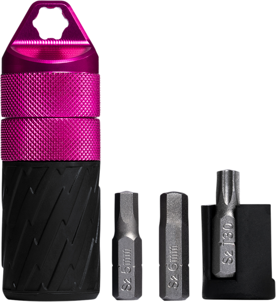 E-Bike Antriebswerkzeug