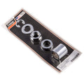 harley-davidson 40930-05 41730-08 6551 8190 41229-08