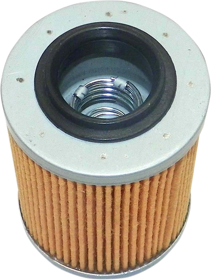 Ölfilter für Sea-Doo Spark 14-19, Spark HO 15-17