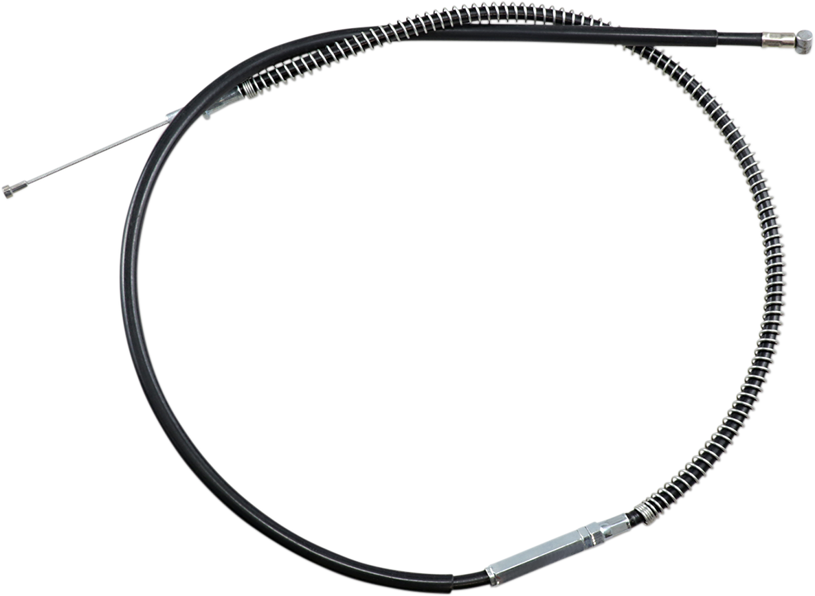 MOTION PRO CONTROL CABLES KAW CLUTCH CABLE