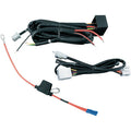 TRAILER WIRING HARNESS KITS AND RELAY FOR HARLEY-DAVIDSON