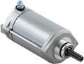 PARTS UNLIMITED STARTERS STARTER MOTOR SUZUKI