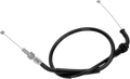 MOTION PRO CONTROL CABLES CABLE THROTTLE PUSH SUZ