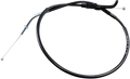 MOTION PRO CONTROL CABLES KAW THROTTLE CABLE