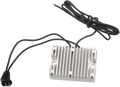 Regulator/ Rectifiers For Harley Davidson