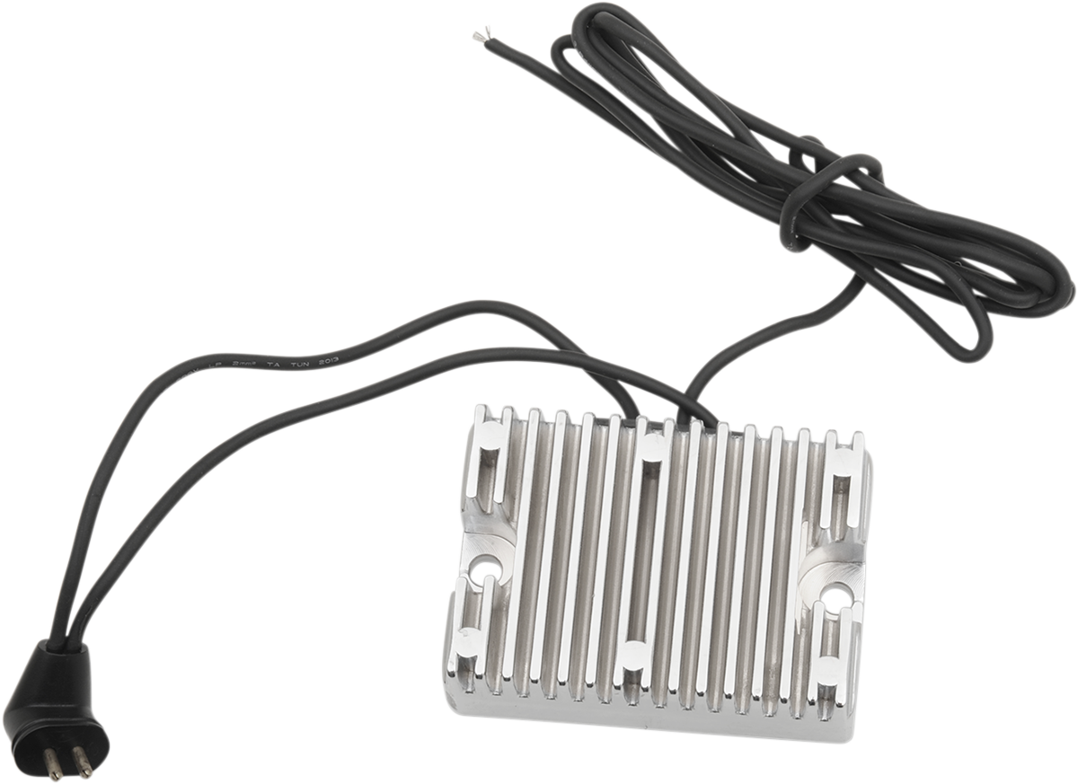 Regulator/ Rectifiers For Harley Davidson