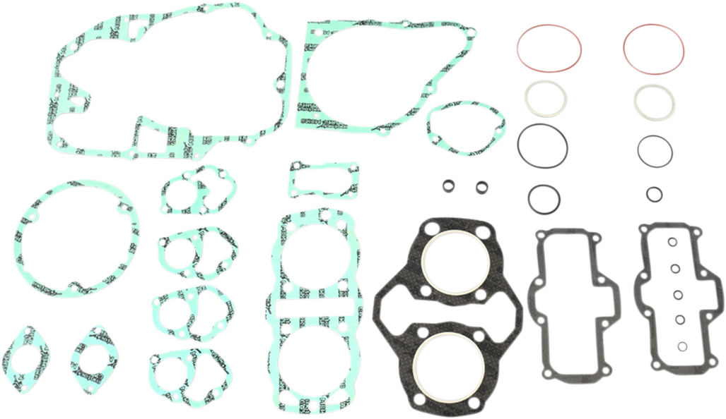 ATHENA GASKET SETS GASKET KIT COMPLETE, HON