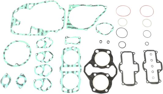 ATHENA GASKET SETS GASKET KIT COMPLETE, HON