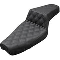 STEP-UP SEATS FOR HARLEY-DAVIDSON