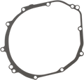 COMETIC HIGH-PERFORMANCE GASKETS AND GASKET KITS GASKET CLUTCH KAWASAKI